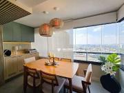 Apartamento para Venda em Sorocaba/SP Parque Campolim 3...