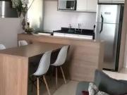 Apartamento para Venda em Sorocaba/SP Parque Campolim 3...