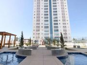 Apartamento para Venda em Sorocaba/SP Parque Campolim 3...