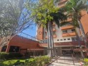 Apartamento para Venda em Sorocaba/SP Parque Campolim 3...