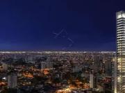 Apartamento para Venda em Sorocaba/SP Parque Campolim 3...