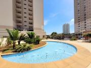 Apartamento para Venda em Sorocaba/SP Parque Campolim 3...