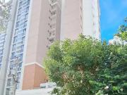 Apartamento para Venda em Sorocaba/SP Parque Campolim 3...