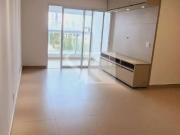 Apartamento para Venda em Sorocaba/SP Parque Campolim 3...