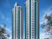 Apartamento para Venda em Sorocaba/SP Parque Campolim 3...