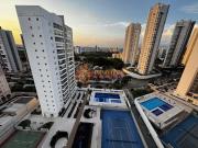 Apartamento para Venda em Sorocaba/SP Parque Campolim 3...