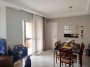 Apartamento para Venda em Sorocaba/SP Parque Campolim 3...