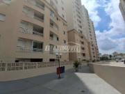 Apartamento para Venda em Sorocaba/SP Parque Campolim 3...