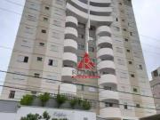 Apartamento para Venda em Sorocaba/SP Parque Campolim 3...