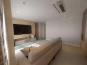 Apartamento para Venda em Sorocaba/SP Parque Campolim 3...