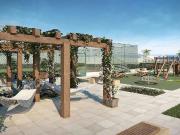 Apartamento para Venda em Sorocaba/SP Parque Campolim 3...