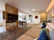 Apartamento para Venda em Sorocaba/SP Jardim Emília 3...