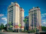Apartamento para Venda em Sorocaba/SP Parque Campolim 3...