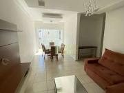 Apartamento para Venda em Sorocaba/SP Parque Campolim 3...