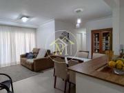 Apartamento para Venda em Sorocaba/SP Parque Campolim 3...