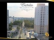Apartamento para Venda em Sorocaba/SP Parque Campolim 3...