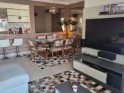 Apartamento para Venda em Sorocaba/SP Parque Campolim 3...