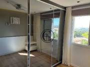 Apartamento para Venda em Sorocaba/SP Parque Campolim 3...