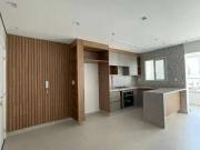 Apartamento para Venda em Sorocaba/SP Parque Campolim 3...