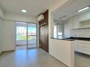 Apartamento para Venda em Sorocaba/SP Parque Campolim 3...
