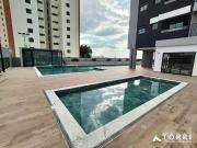 Apartamento para Venda em Sorocaba/SP Parque Campolim 3...