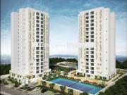 Apartamento para Venda em Sorocaba/SP Parque Campolim 3... Apartamento para Venda em Sorocaba/SP Parque Campolim 3...