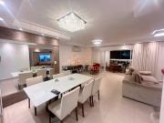 Apartamento para Venda em Sorocaba/SP Parque Campolim 3...