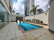 Apartamento para Venda em Sorocaba/SP Parque Campolim 3...