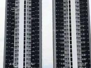 Apartamento para Venda em Sorocaba/SP Parque Campolim 3...