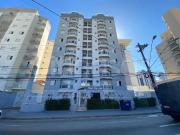 Apartamento para Venda em Sorocaba/SP Parque Campolim 3...