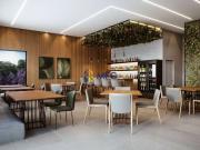Apartamento para Venda em Sorocaba/SP Parque Campolim 3...
