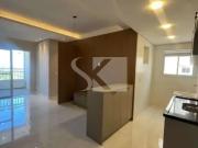 Apartamento para Venda em Sorocaba/SP Parque Campolim 3...