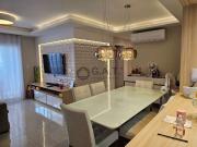 Apartamento para Venda em Sorocaba/SP Parque Campolim 3...