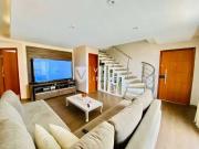 Apartamento para Venda em Sorocaba/SP Parque Campolim 3...