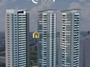 Apartamento para Venda em Sorocaba/SP Parque Campolim 3...