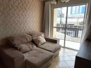 Apartamento para Venda em Sorocaba/SP Parque Campolim 3...