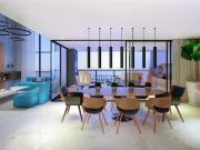 Apartamento para Venda em Sorocaba/SP Parque Campolim 3...