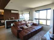 Apartamento para Venda em Sorocaba/SP Parque Campolim 3...