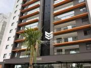 Apartamento para Venda em Sorocaba/SP Parque Campolim 3...