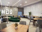 Apartamento para Venda em Sorocaba/SP Parque Campolim 3...