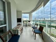 Apartamento para Venda em Sorocaba/SP Parque Campolim 3...