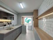 Apartamento para Venda em Sorocaba/SP Parque Campolim 3...