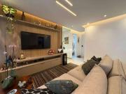 Apartamento para Venda em Sorocaba/SP Parque Campolim 3...