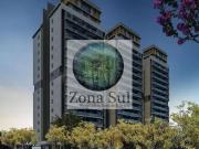 Apartamento para Venda em Sorocaba/SP Parque Campolim 3...