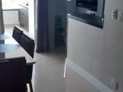 Apartamento para Venda em Sorocaba/SP Parque Campolim 3...