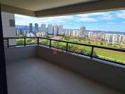 Apartamento para Venda em Sorocaba/SP Parque Campolim 3...