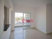 Apartamento para Venda em Sorocaba/SP Parque Campolim 3...