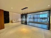 Apartamento para Venda em Sorocaba/SP Parque Campolim 3...