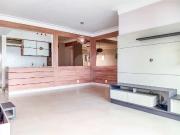 Apartamento para Venda em Sorocaba/SP Parque Campolim 3...