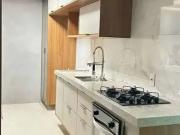 Apartamento para Venda em Sorocaba/SP Parque Campolim 3...